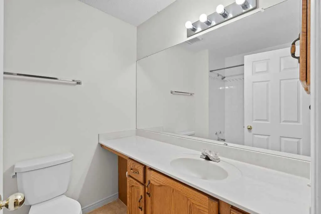 31 Silvergrove Close NW
