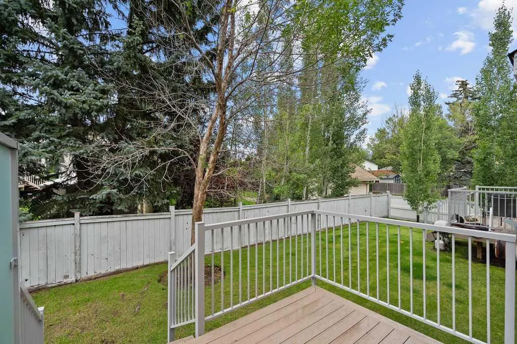 31 Silvergrove Close NW