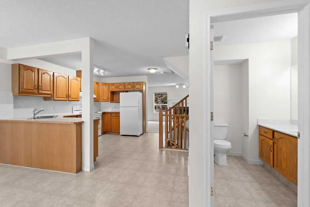31 Silvergrove Close NW
