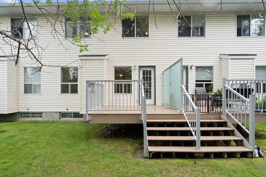 31 Silvergrove Close NW