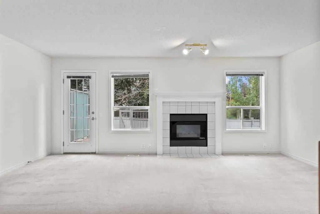 31 Silvergrove Close NW