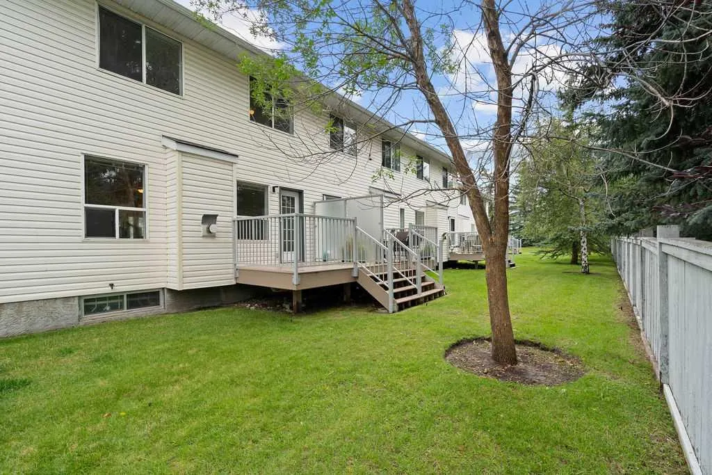 31 Silvergrove Close NW