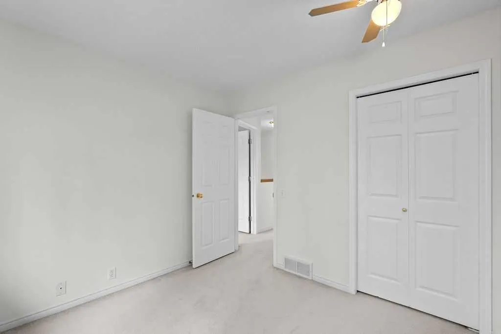 31 Silvergrove Close NW