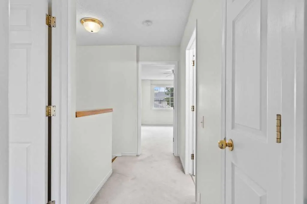 31 Silvergrove Close NW