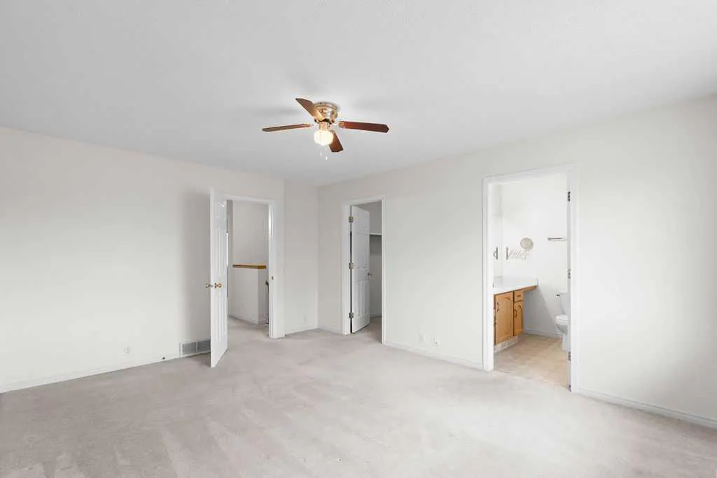 31 Silvergrove Close NW