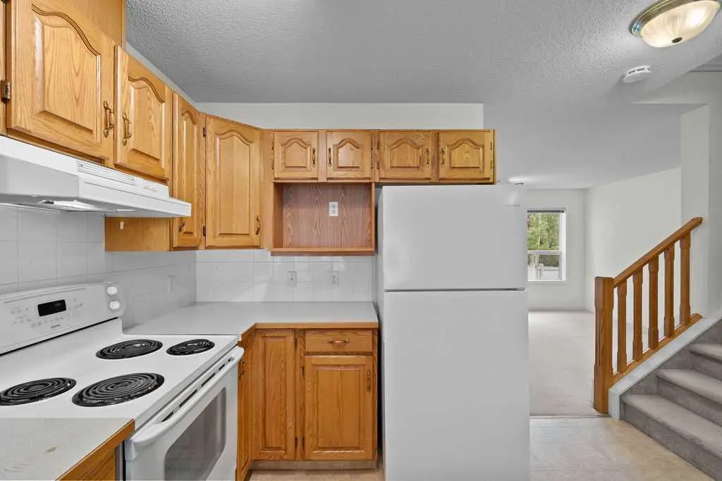 31 Silvergrove Close NW