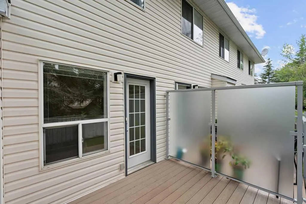 31 Silvergrove Close NW