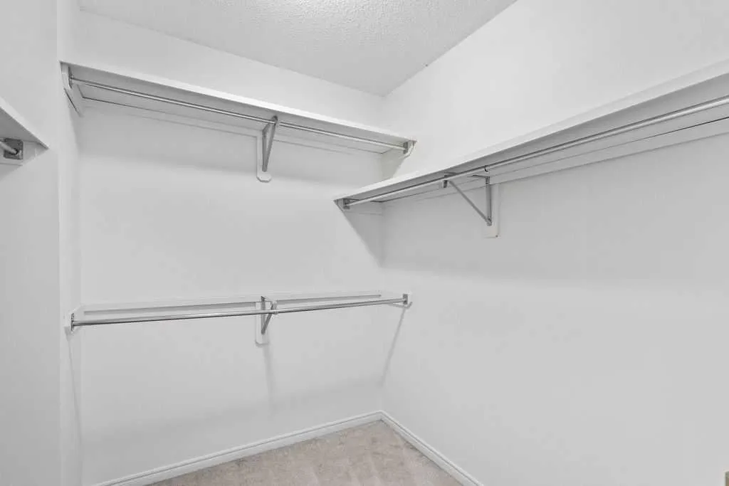 31 Silvergrove Close NW