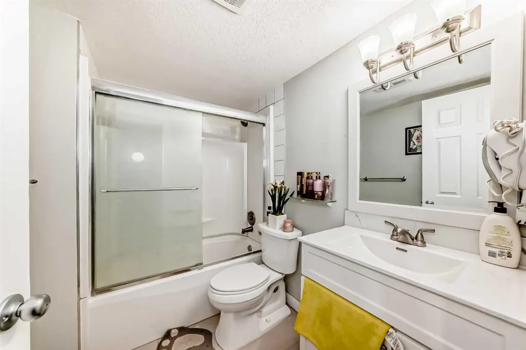246 New Brighton Mews SE
