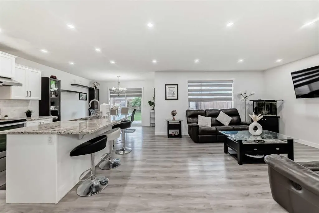 246 New Brighton Mews SE