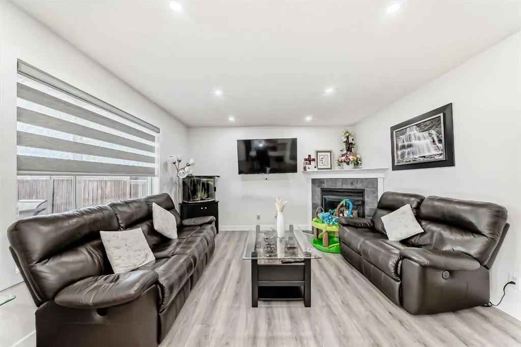 246 New Brighton Mews SE