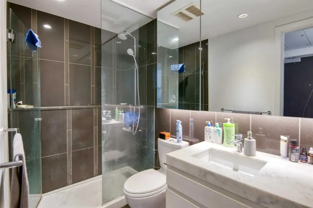 310 12 Avenue SW, #2803