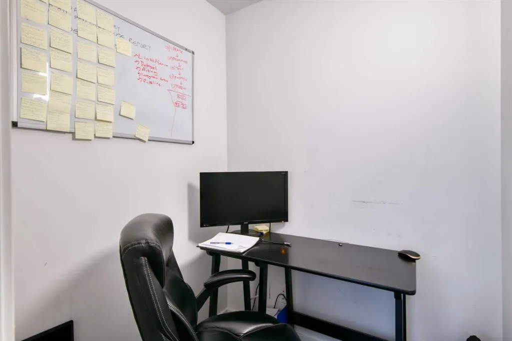 310 12 Avenue SW, #2803