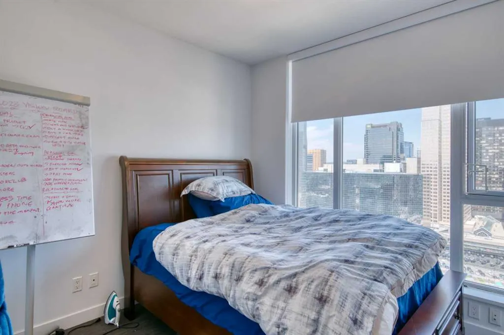310 12 Avenue SW, #2803