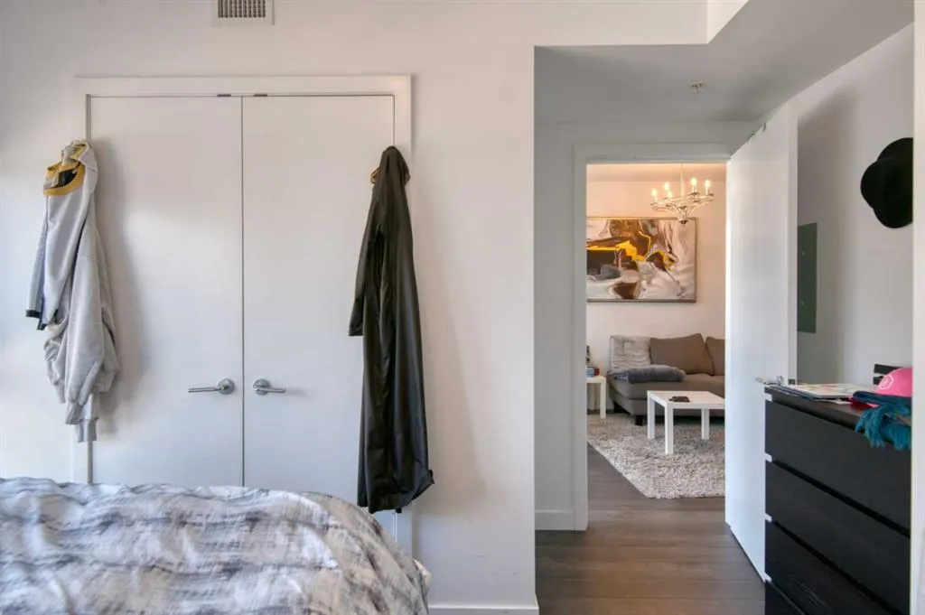 310 12 Avenue SW, #2803