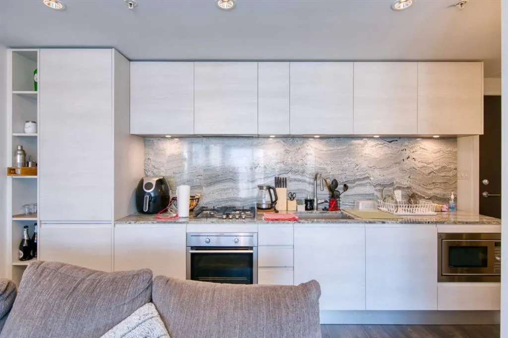 310 12 Avenue SW, #2803