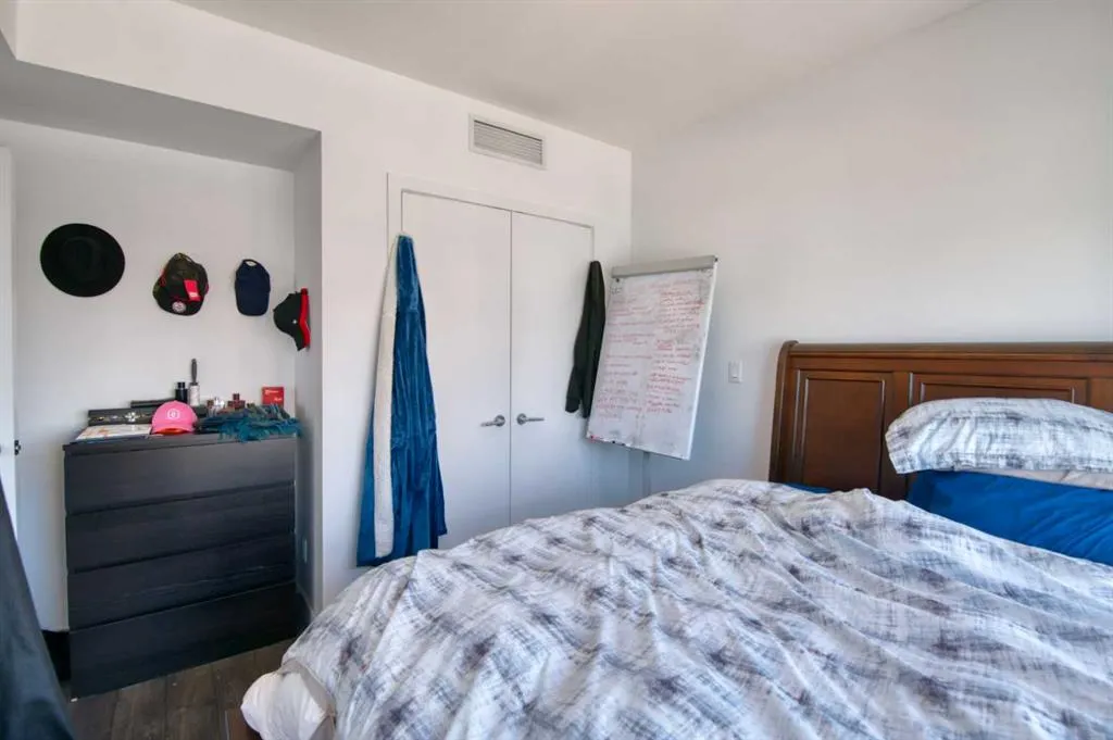 310 12 Avenue SW, #2803