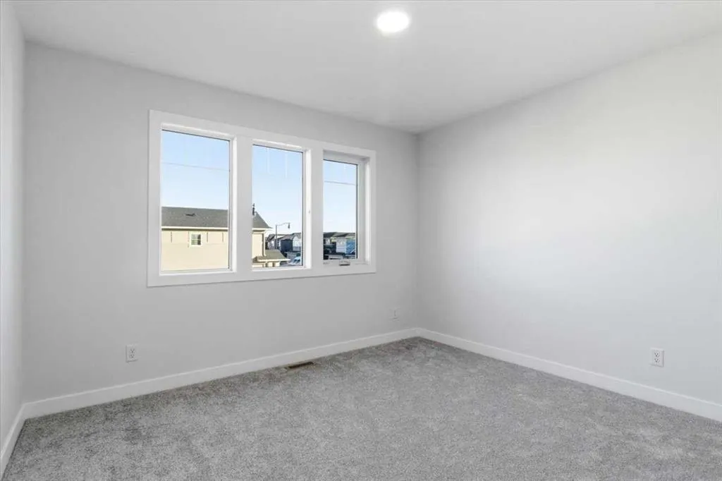 217 Dawson Wharf Road