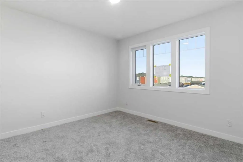 217 Dawson Wharf Road