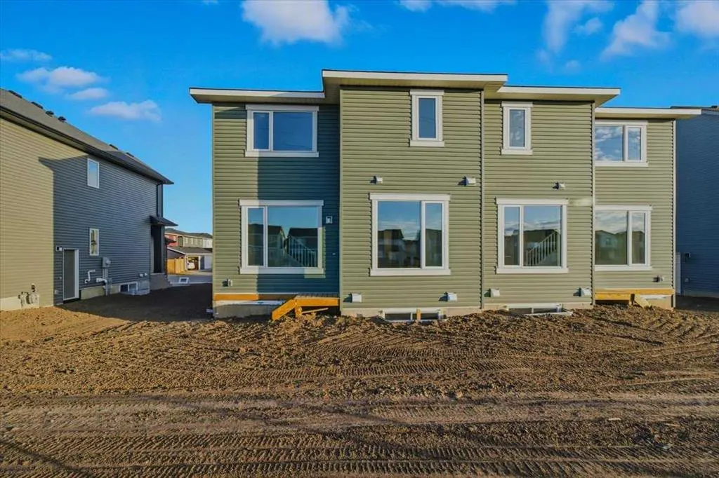 217 Dawson Wharf Road