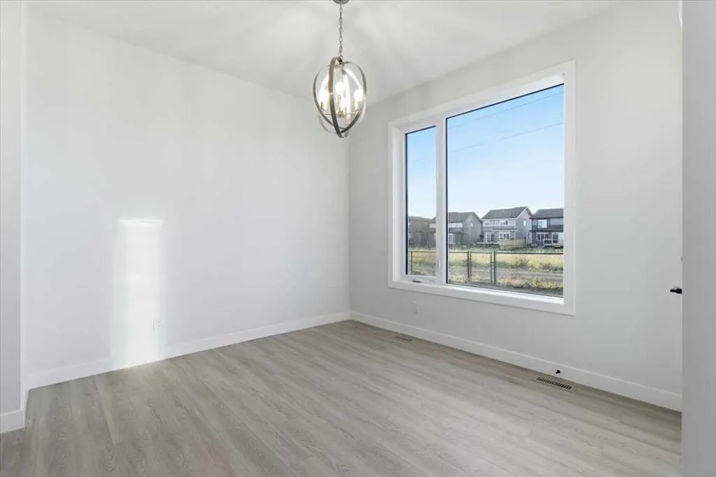 217 Dawson Wharf Road