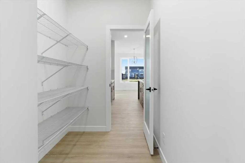 217 Dawson Wharf Road
