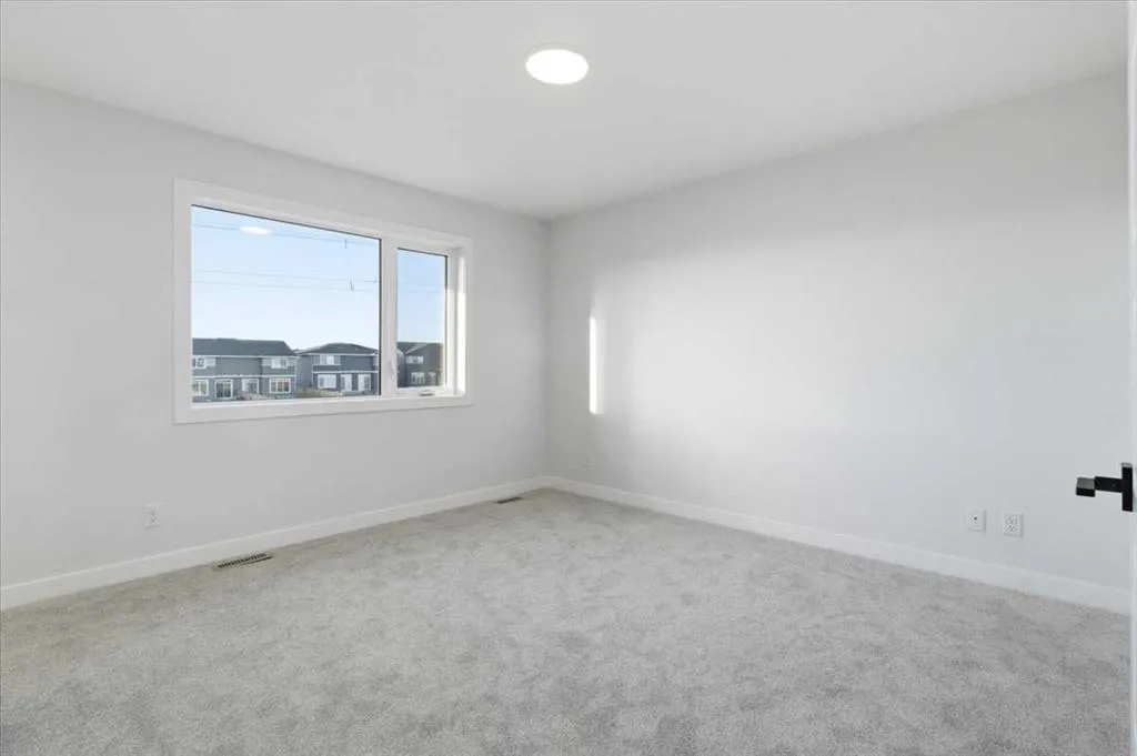 217 Dawson Wharf Road