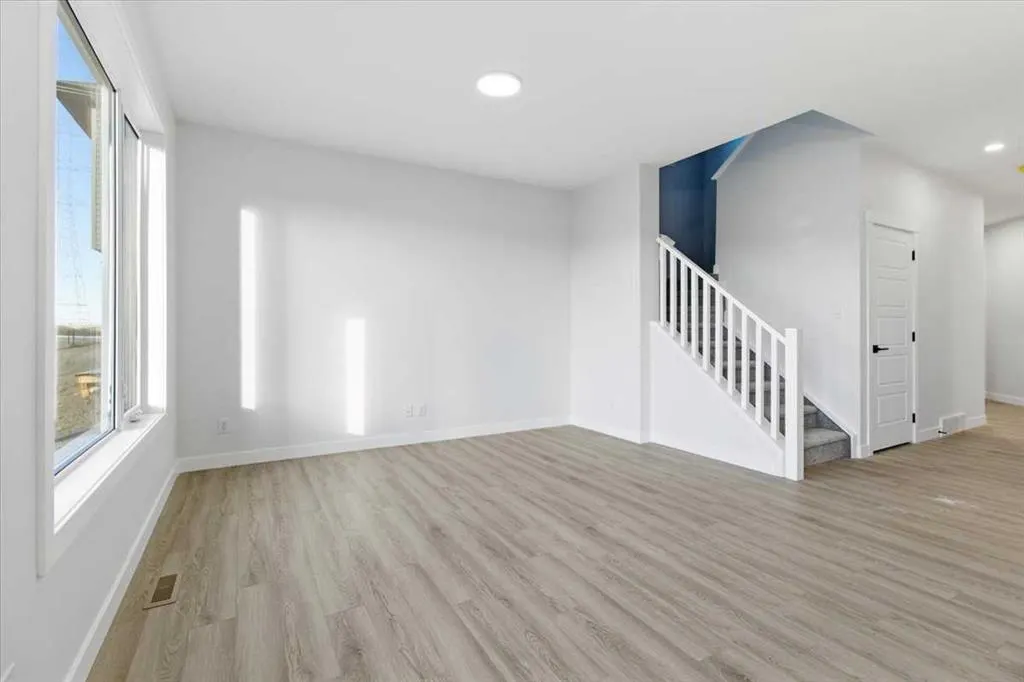 217 Dawson Wharf Road