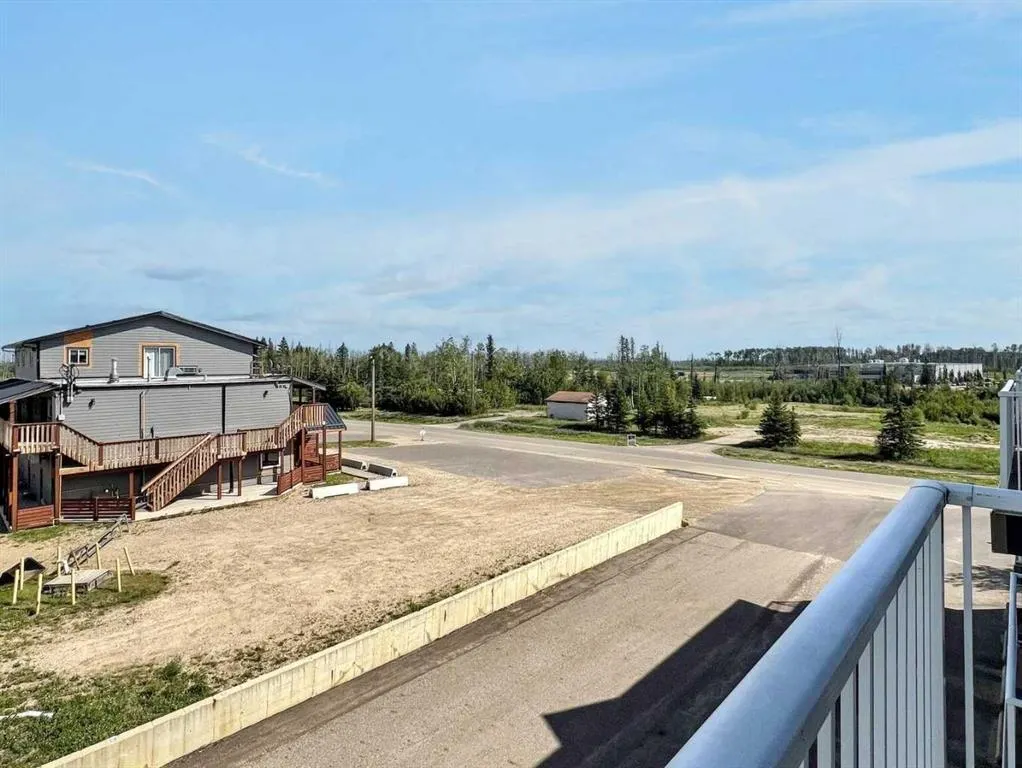 236 Stony Mountain Road, #316