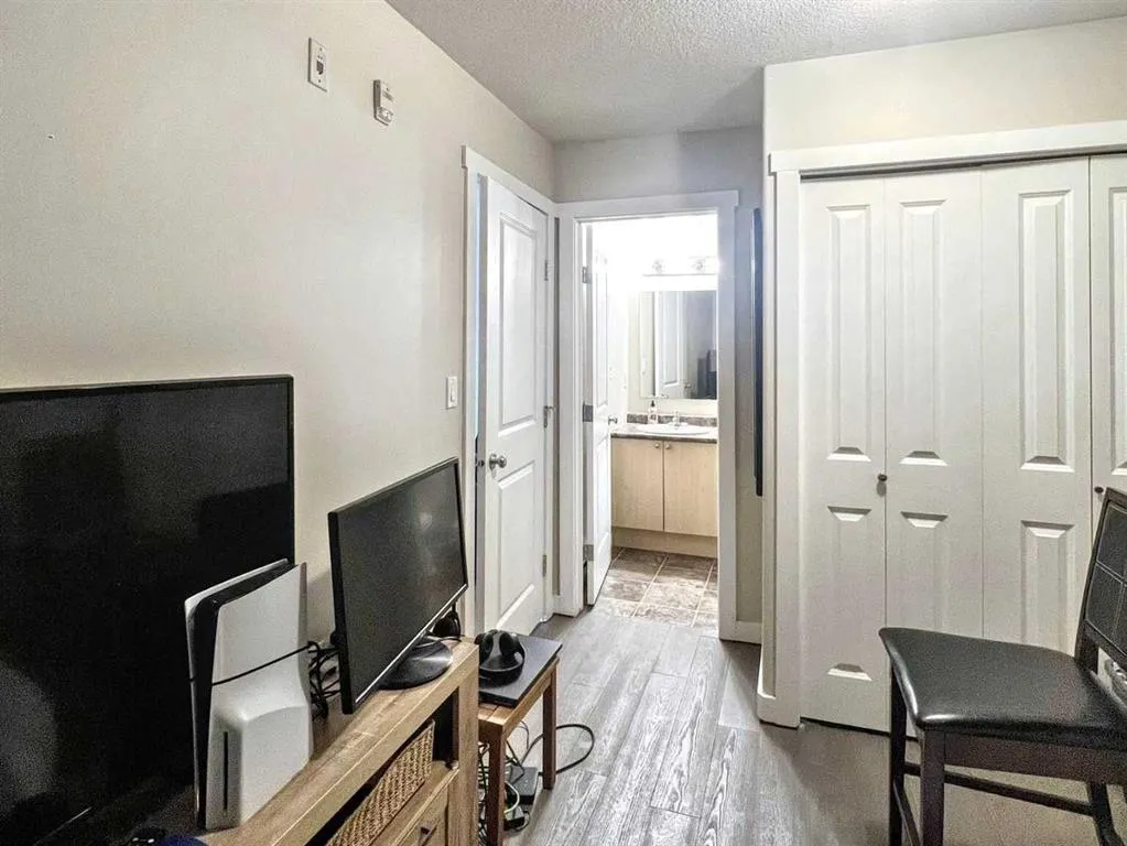 236 Stony Mountain Road, #316