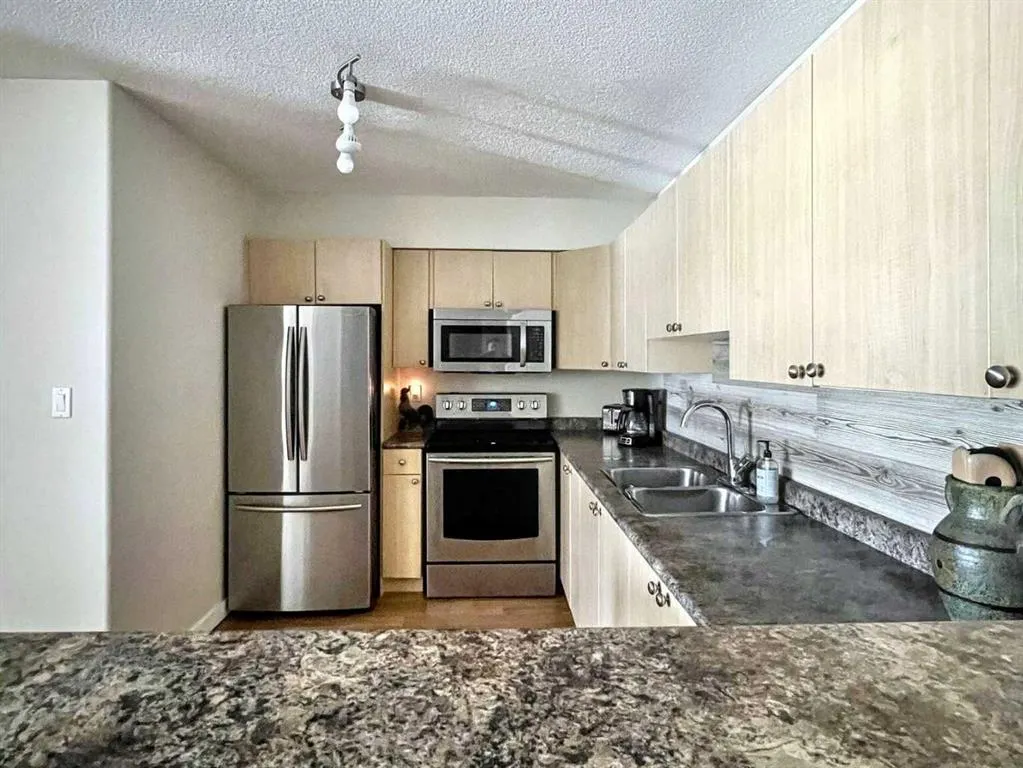 236 Stony Mountain Road, #316