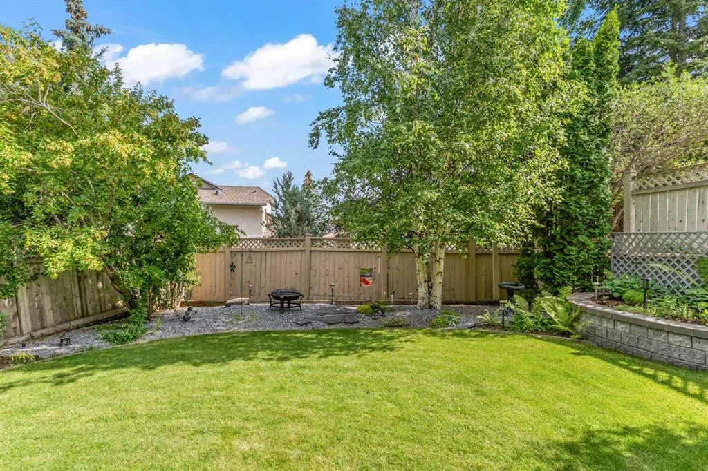 13 Sienna Hills Court SW