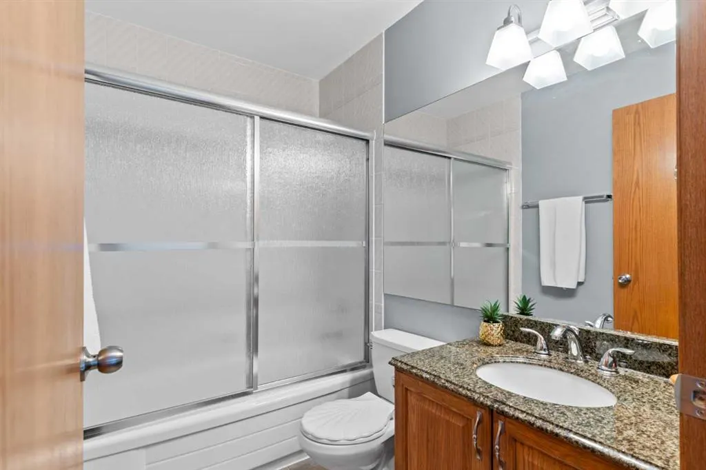 13 Sienna Hills Court SW