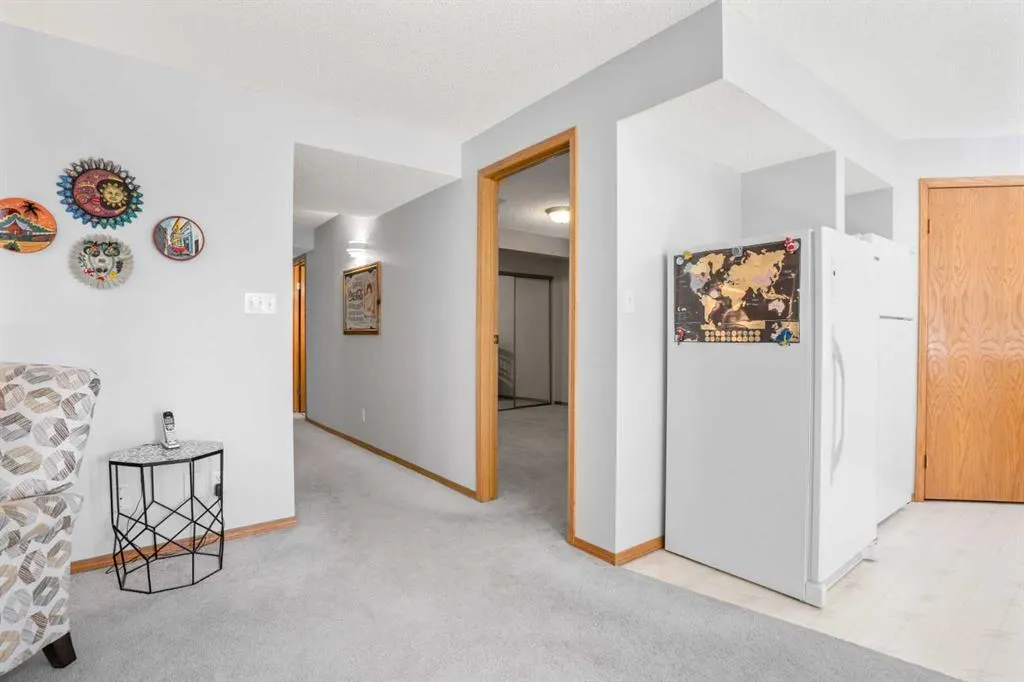 13 Sienna Hills Court SW