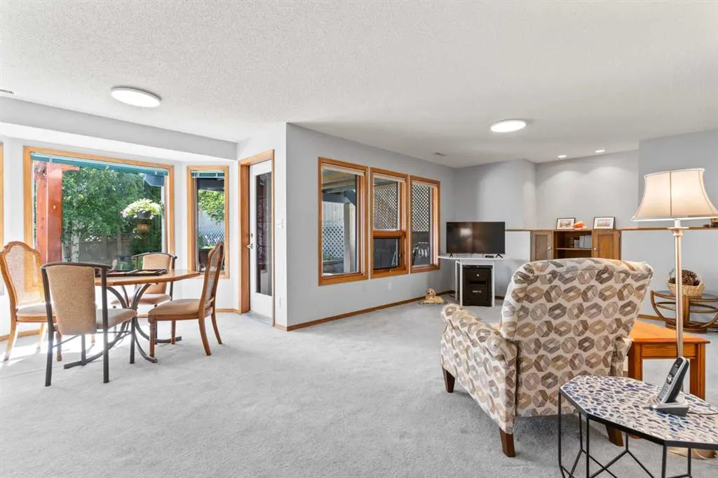 13 Sienna Hills Court SW