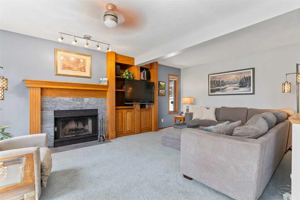 13 Sienna Hills Court SW