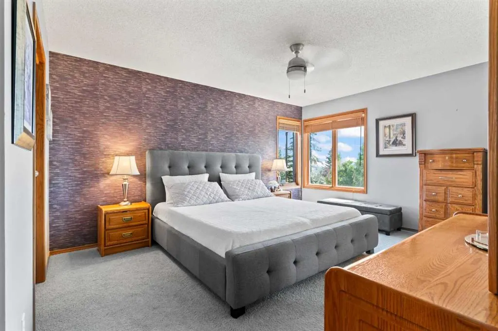 13 Sienna Hills Court SW