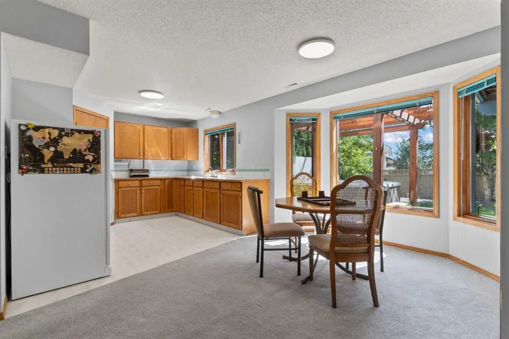 13 Sienna Hills Court SW