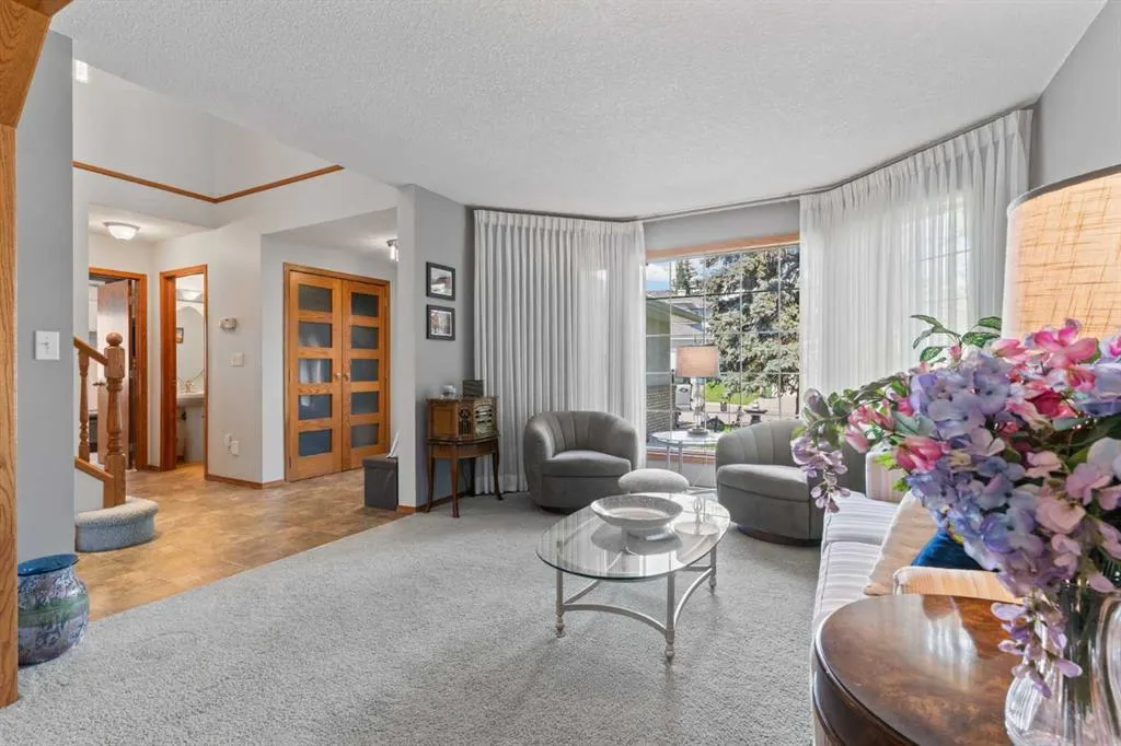 13 Sienna Hills Court SW