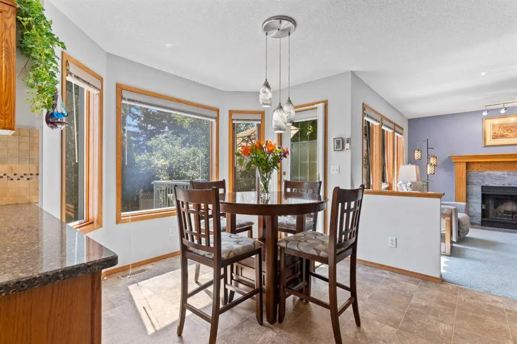 13 Sienna Hills Court SW