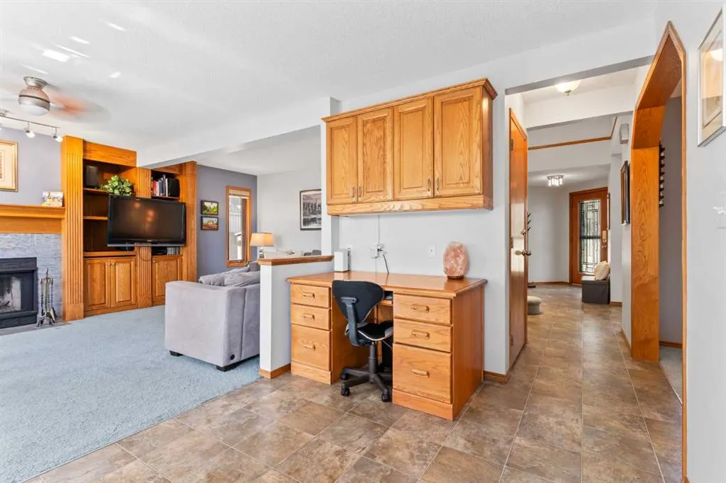 13 Sienna Hills Court SW