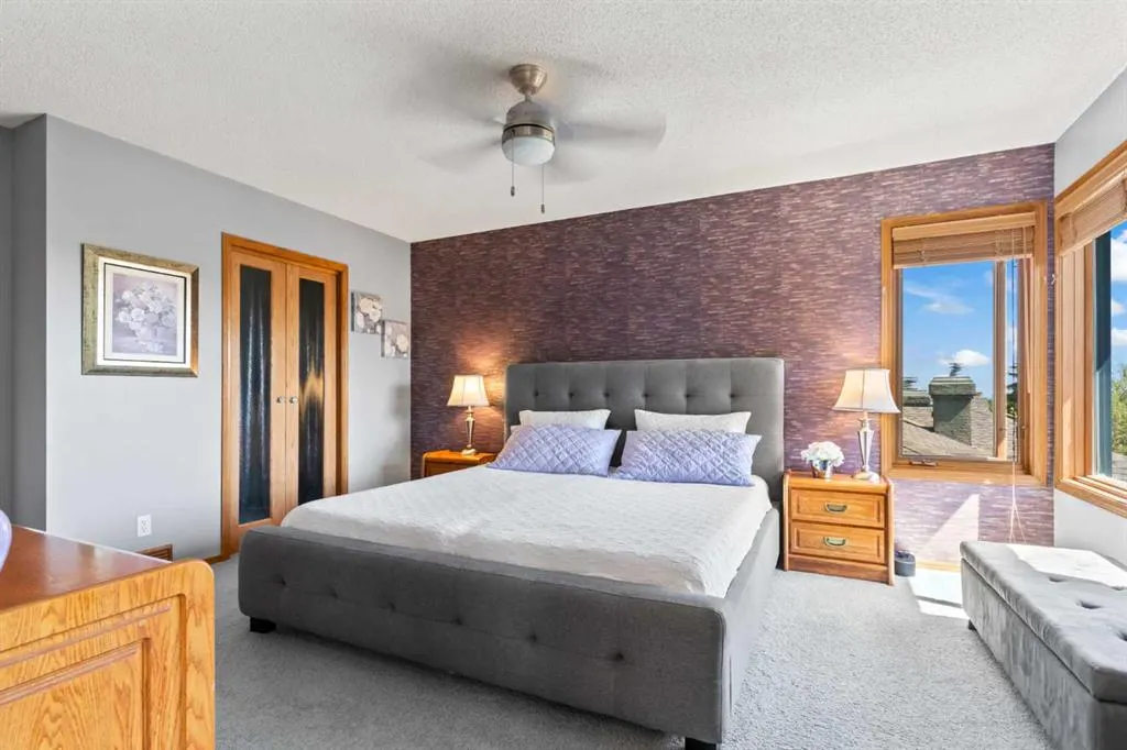 13 Sienna Hills Court SW