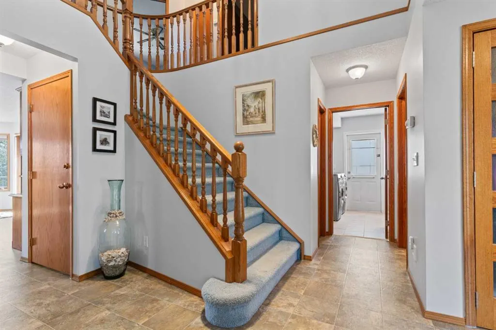 13 Sienna Hills Court SW