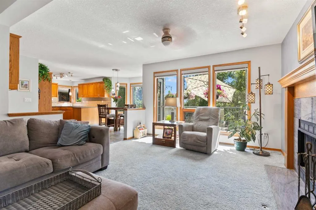 13 Sienna Hills Court SW