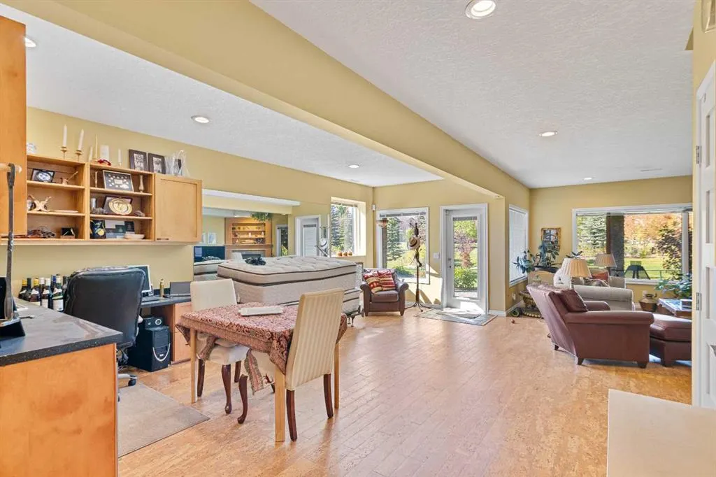 38 Sienna Ridge Landing SW