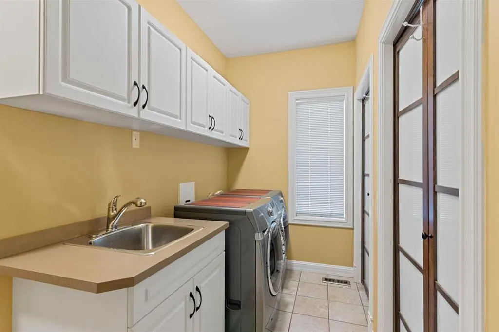 38 Sienna Ridge Landing SW
