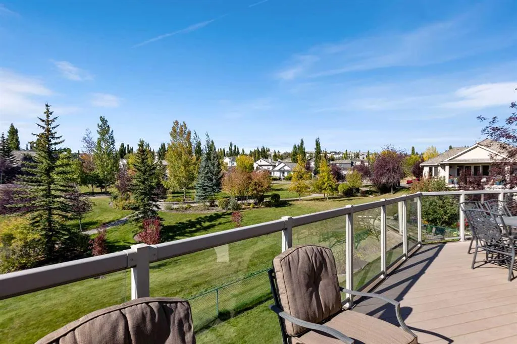 38 Sienna Ridge Landing SW