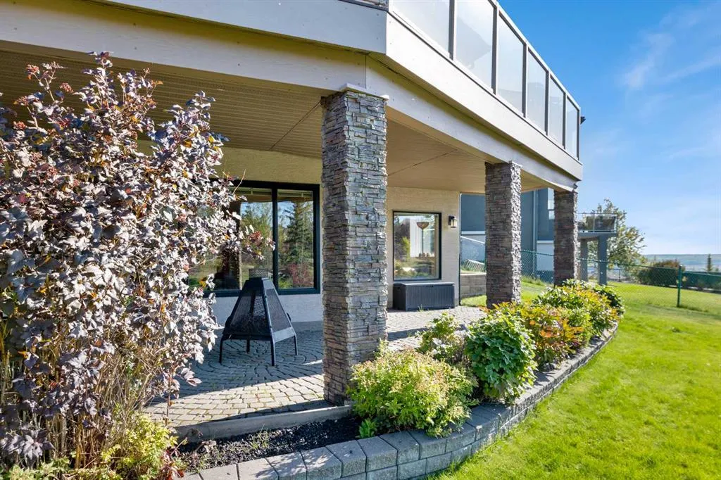 38 Sienna Ridge Landing SW