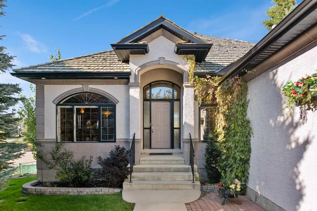 38 Sienna Ridge Landing SW