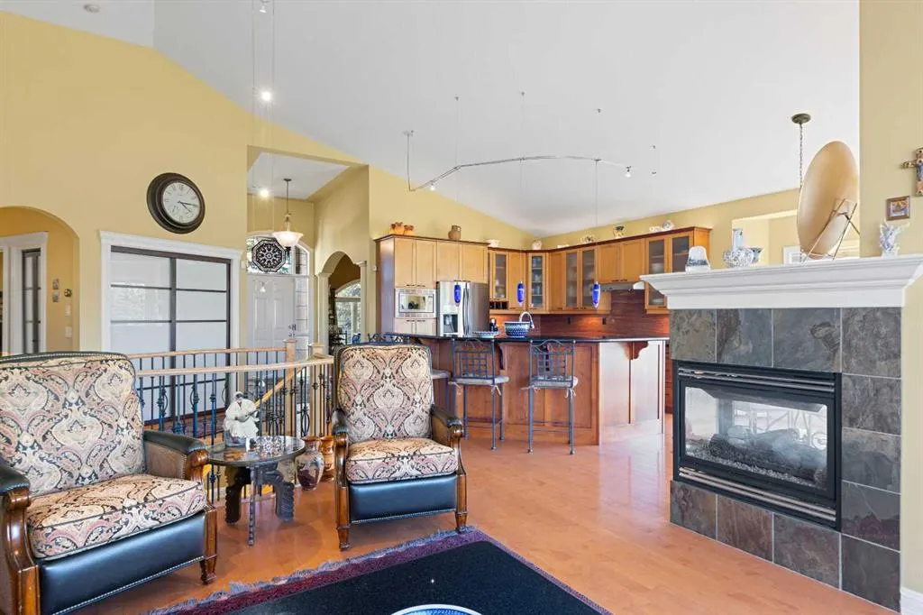 38 Sienna Ridge Landing SW